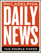 Daily News Logo